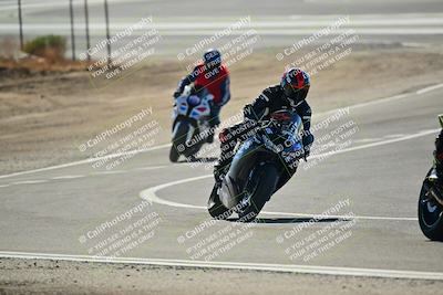 media/Sep-06-2025-TrackXperience (Sat) [[b6dbbb8c62]]/Level 2/Session 2 (Turn 14)/